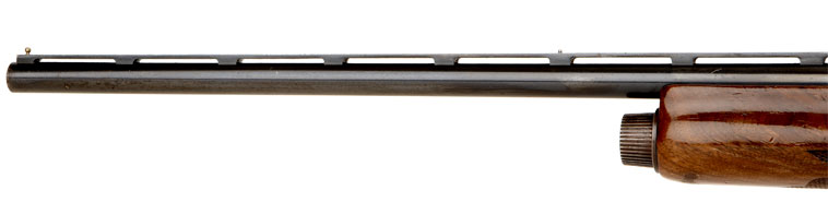 remington_1100_shotgun